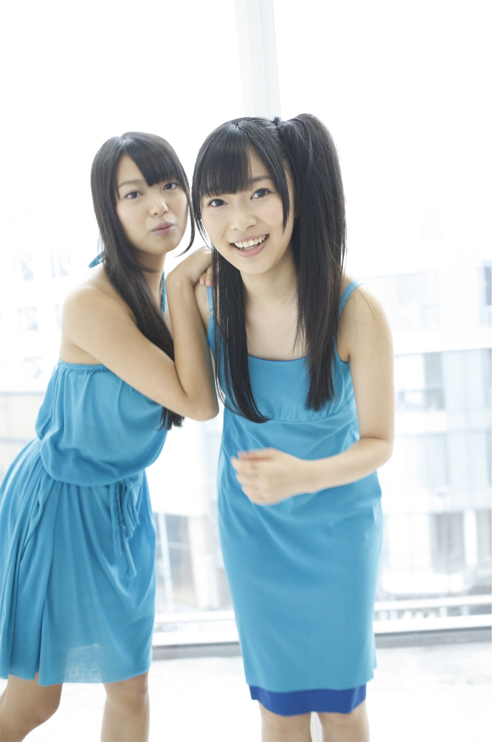 [WPB-net] 2013.01.30 No.135 日本美女图片